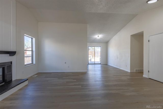 5119 Chandler Way, Denver, CO 80239