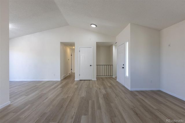5119 Chandler Way, Denver, CO 80239