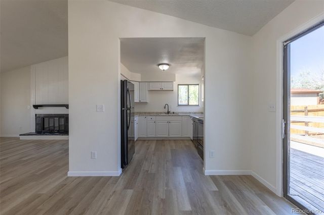 5119 Chandler Way, Denver, CO 80239