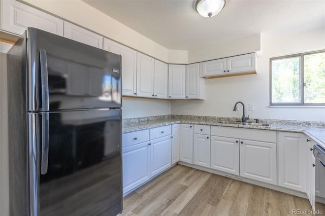 5119 Chandler Way, Denver, CO 80239
