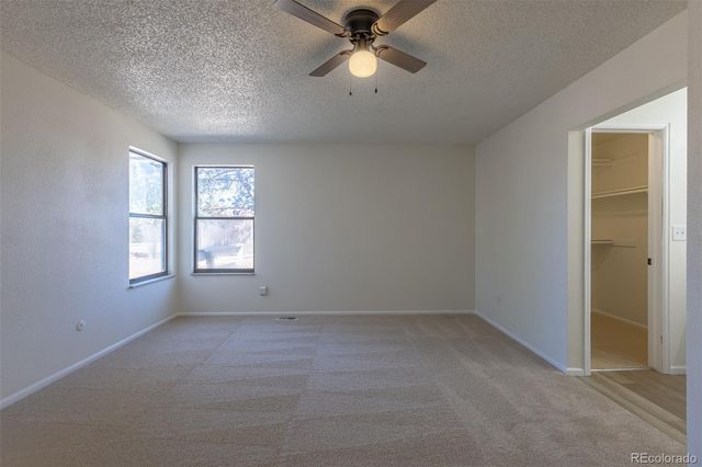 5119 Chandler Way, Denver, CO 80239