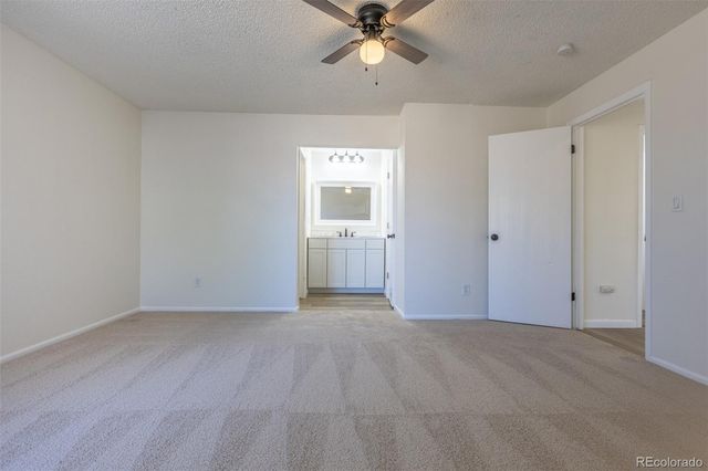 5119 Chandler Way, Denver, CO 80239