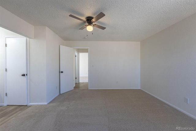 5119 Chandler Way, Denver, CO 80239