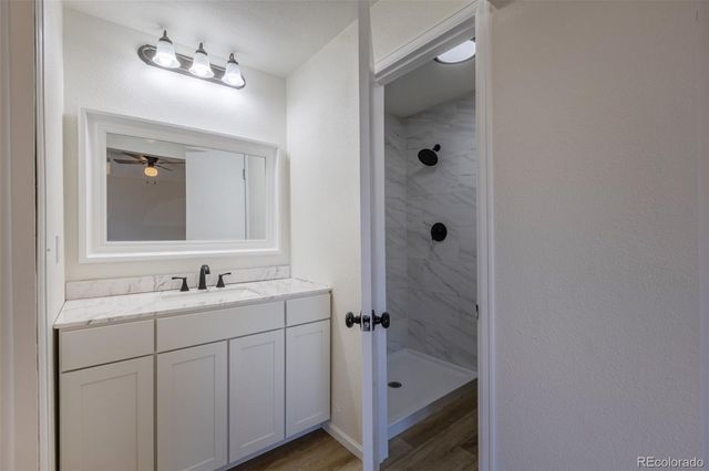 5119 Chandler Way, Denver, CO 80239
