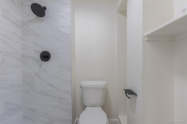 5119 Chandler Way, Denver, CO 80239