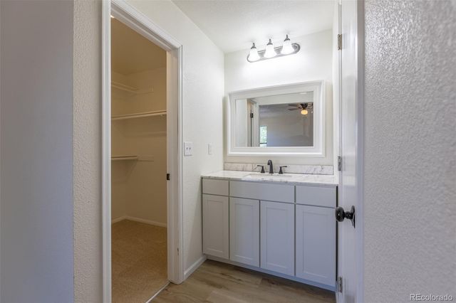 5119 Chandler Way, Denver, CO 80239