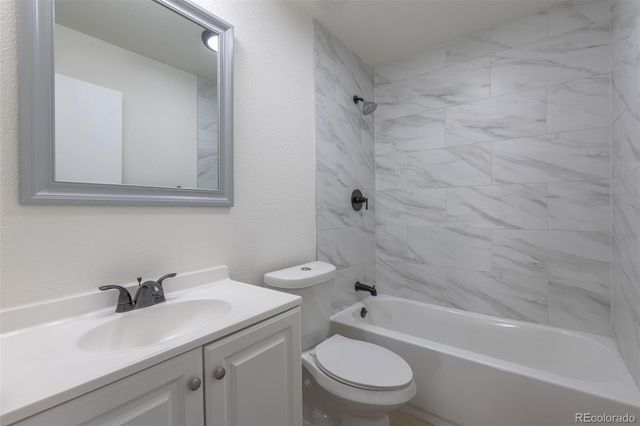5119 Chandler Way, Denver, CO 80239