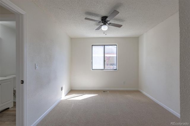 5119 Chandler Way, Denver, CO 80239