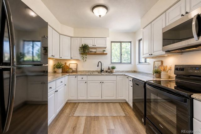 5119 Chandler Way, Denver, CO 80239