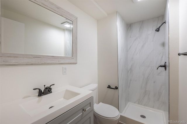 5119 Chandler Way, Denver, CO 80239