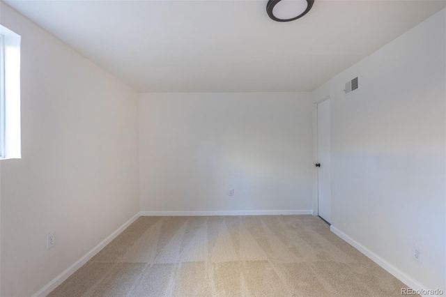 5119 Chandler Way, Denver, CO 80239