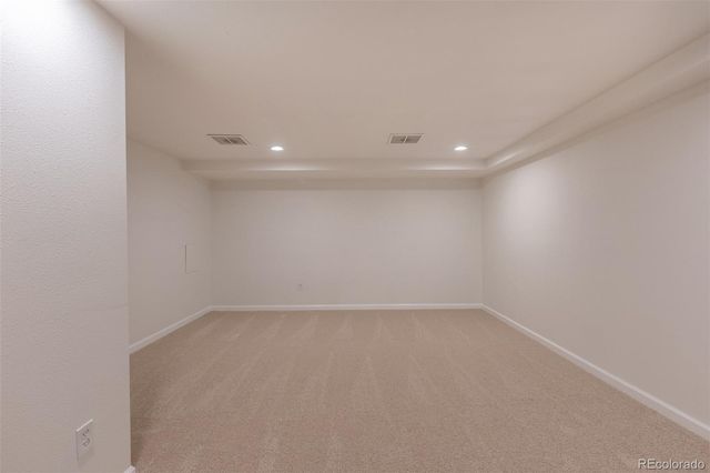 5119 Chandler Way, Denver, CO 80239