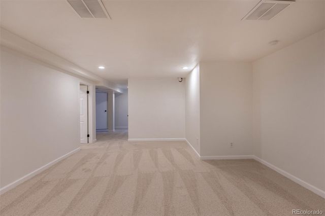 5119 Chandler Way, Denver, CO 80239