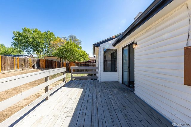 5119 Chandler Way, Denver, CO 80239