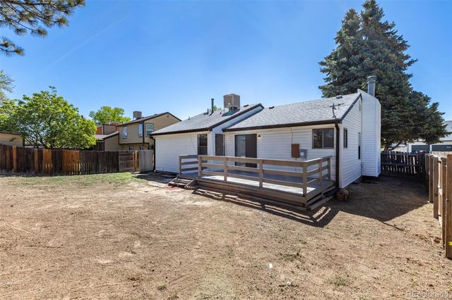 5119 Chandler Way, Denver, CO 80239