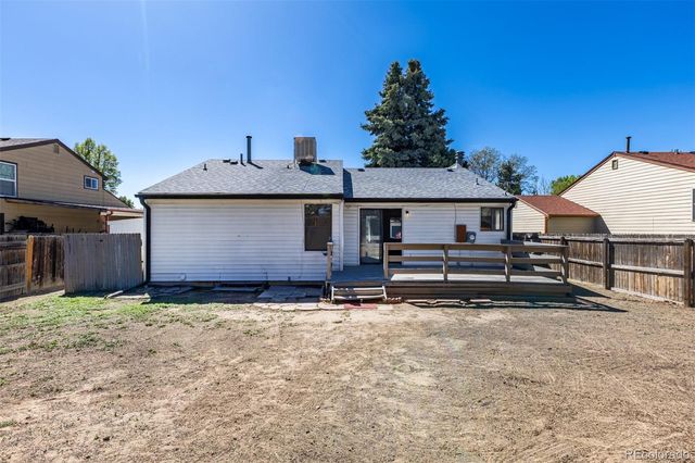 5119 Chandler Way, Denver, CO 80239