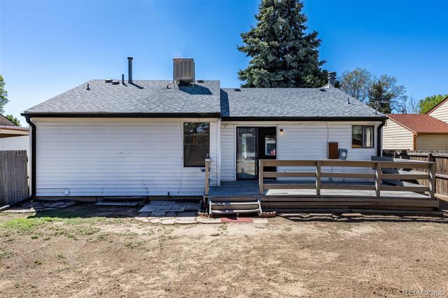 5119 Chandler Way, Denver, CO 80239