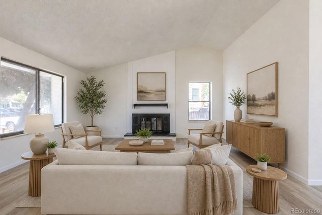 5119 Chandler Way, Denver, CO 80239