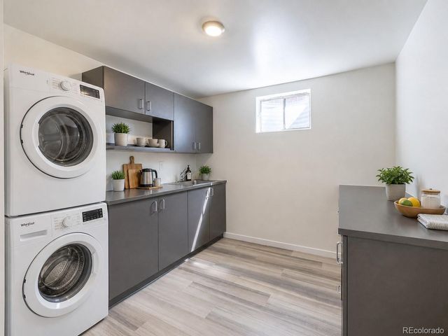 5119 Chandler Way, Denver, CO 80239