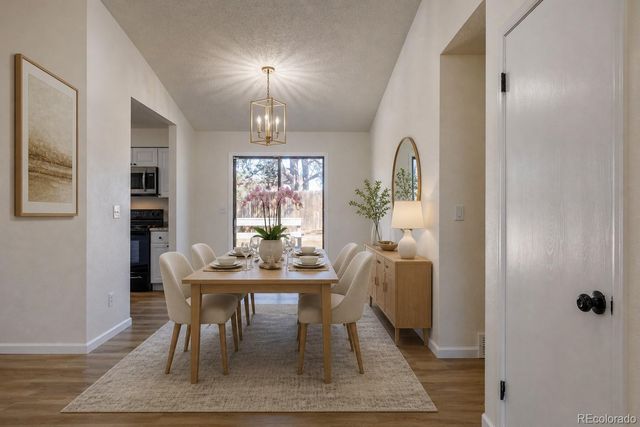 5119 Chandler Way, Denver, CO 80239