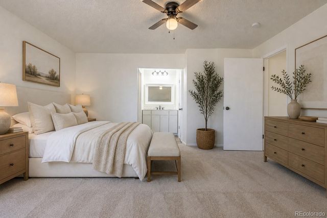 5119 Chandler Way, Denver, CO 80239