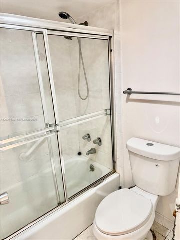 300 Bayview Dr 1903, Sunny Isles Beach, FL 33160