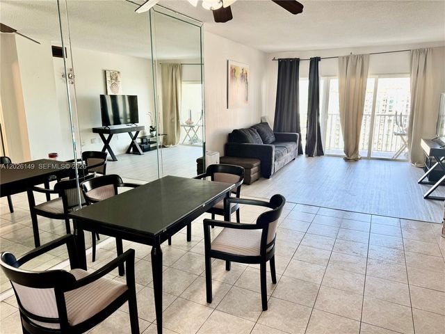 300 Bayview Dr 1903, Sunny Isles Beach, FL 33160