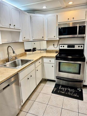 300 Bayview Dr 1903, Sunny Isles Beach, FL 33160