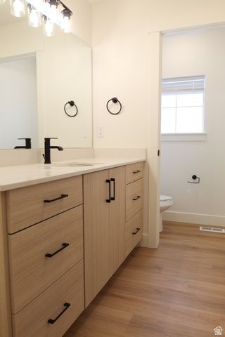 599 N 300 W, Smithfield, UT 84335