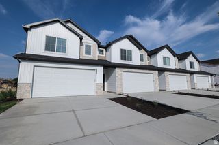 599 N 300 W, Smithfield, UT 84335