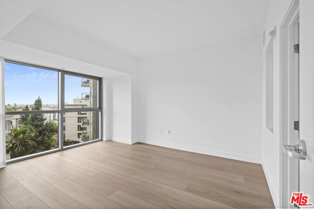 13700 Marina Pointe Drive 610, Marina Del Rey, CA 90292