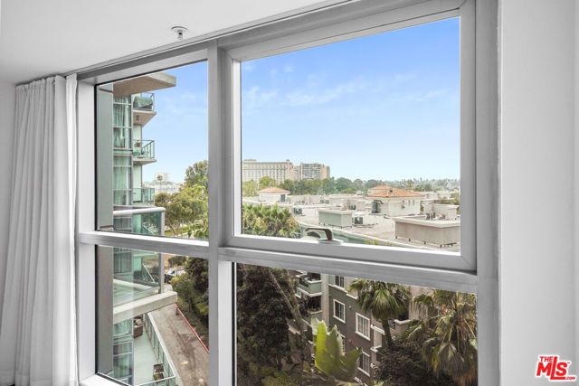 13700 Marina Pointe Drive 610, Marina Del Rey, CA 90292