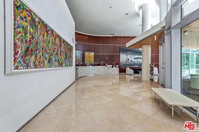13700 Marina Pointe Drive 610, Marina Del Rey, CA 90292