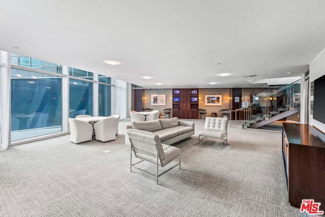13700 Marina Pointe Drive 610, Marina Del Rey, CA 90292
