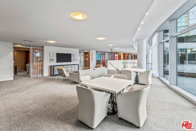 13700 Marina Pointe Drive 610, Marina Del Rey, CA 90292