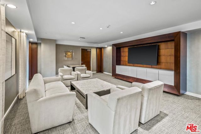 13700 Marina Pointe Drive 610, Marina Del Rey, CA 90292