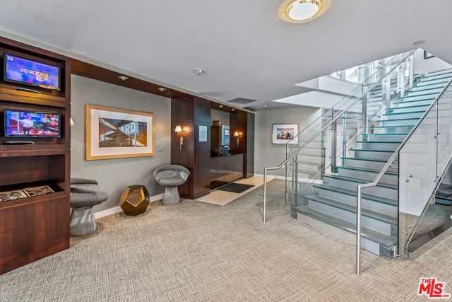 13700 Marina Pointe Drive 610, Marina Del Rey, CA 90292