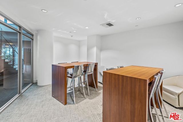 13700 Marina Pointe Drive 610, Marina Del Rey, CA 90292