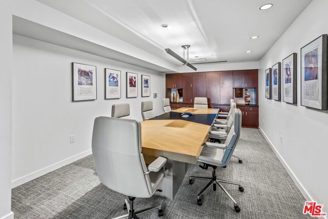 13700 Marina Pointe Drive 610, Marina Del Rey, CA 90292