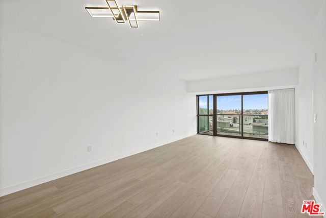 13700 Marina Pointe Drive 610, Marina Del Rey, CA 90292