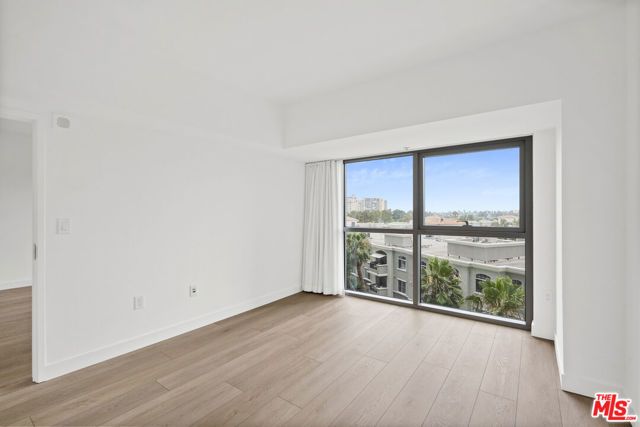 13700 Marina Pointe Drive 610, Marina Del Rey, CA 90292