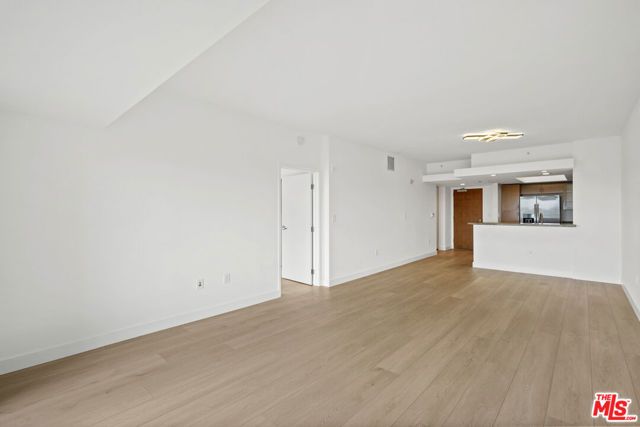 13700 Marina Pointe Drive 610, Marina Del Rey, CA 90292