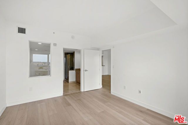 13700 Marina Pointe Drive 610, Marina Del Rey, CA 90292