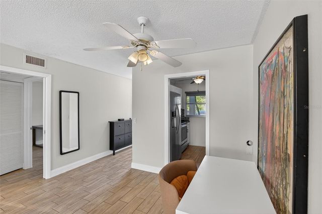 1303 S HERCULES AVENUE 2, Clearwater, FL 33764