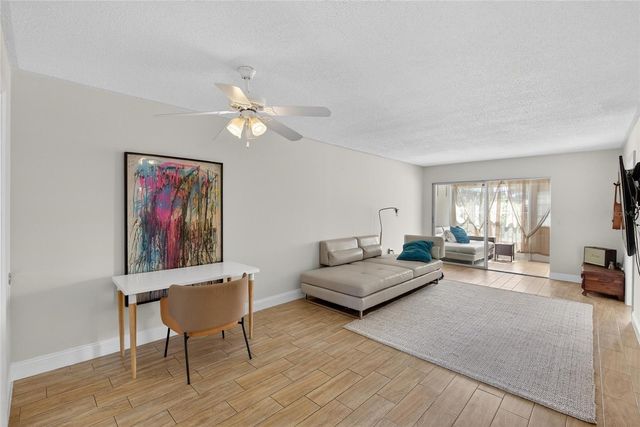 1303 S HERCULES AVENUE 2, Clearwater, FL 33764