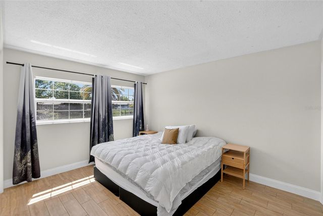 1303 S HERCULES AVENUE 2, Clearwater, FL 33764