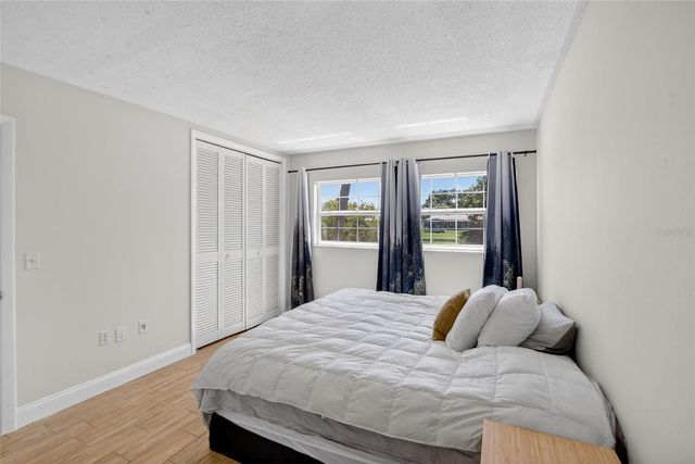 1303 S HERCULES AVENUE 2, Clearwater, FL 33764