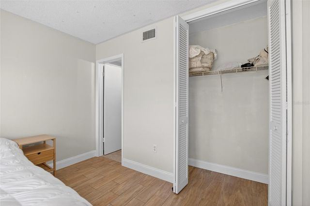 1303 S HERCULES AVENUE 2, Clearwater, FL 33764