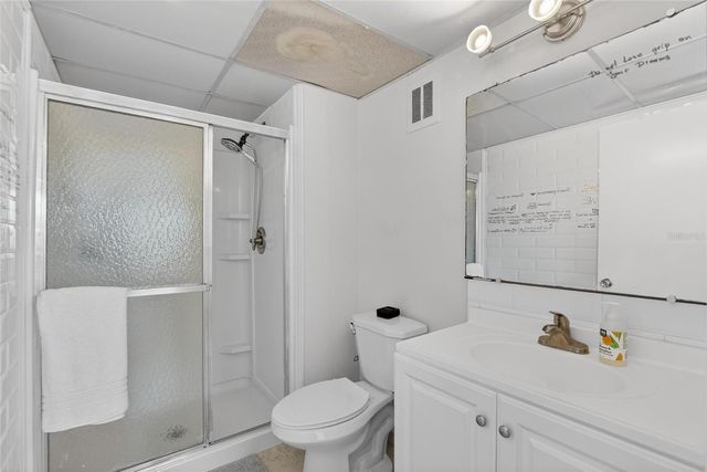 1303 S HERCULES AVENUE 2, Clearwater, FL 33764