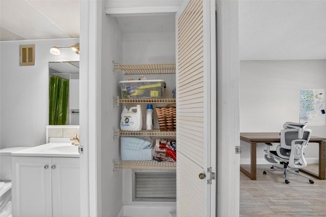 1303 S HERCULES AVENUE 2, Clearwater, FL 33764